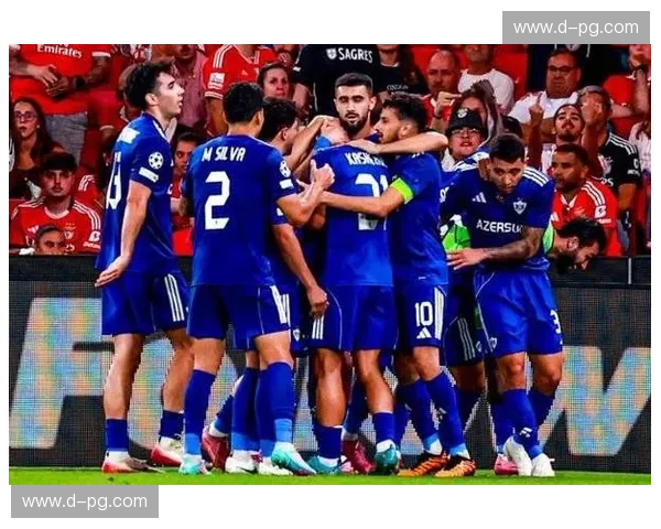 狮王咆哮与蓝色韧性：里昂vs特鲁瓦，法兰西绿茵场的博弈美学