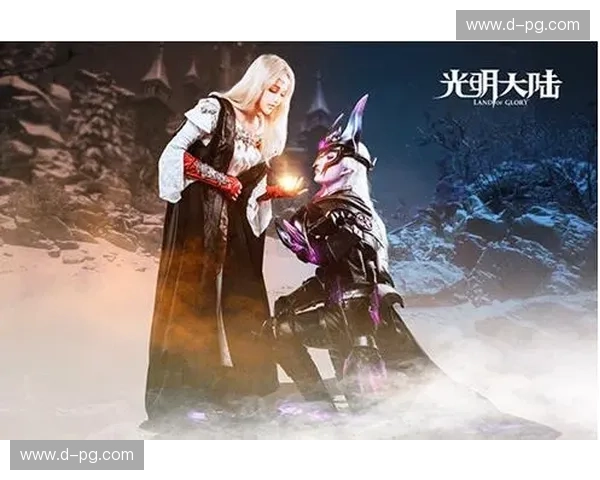 勇气：无畏前行的灵魂之光，骑士：誓言铸就的不朽传奇