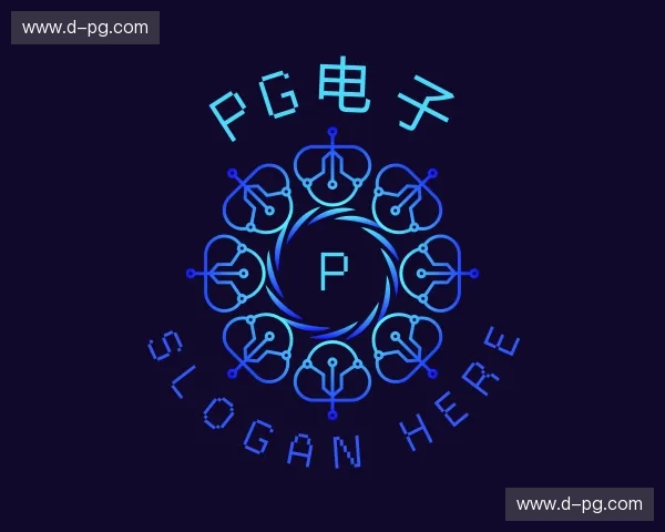 介绍PG官方网站